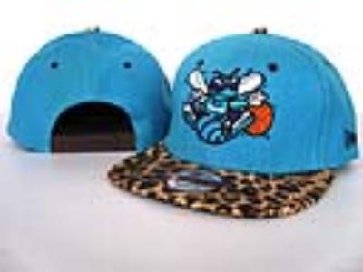 NBA hats-291